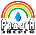 Канал ЗАО "Радугаэнерго" в MAX