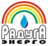 MAX-канал ЗАО "Радугаэнерго"