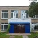 Канал МКОУ Крутологовская СОШ в MAX