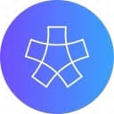 Канал Технология управления в MAX