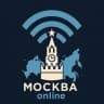 MAX-канал Новости Москва