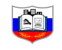 Канал АКОТБ в MAX