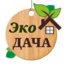 Канал Эко-дача в MAX