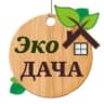 MAX-канал Эко-дача
