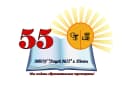 Канал МБОУ "Лицей №55" г. Пензы в MAX