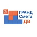 Канал ГРАНД-Смета ДВ в MAX