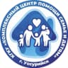 MAX-канал Комплексный центр помощи семье и детям г. Уссурийска