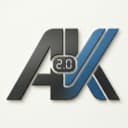 Канал Антикоррупция 2.0 в MAX
