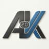 MAX-канал Антикоррупция 2.0