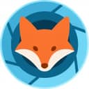 Канал Животные в фокусе в MAX