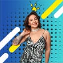 Канал Alena Dance - VIP Игротанцы для аниматоров в MAX