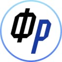 Канал Флэш Россия | Аналитика в MAX