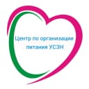 Канал ГАУ КК «ЦОП УСЗН» в MAX