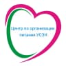 MAX-канал ГАУ КК «ЦОП УСЗН»