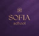 Канал SOFIA school (родители) в MAX