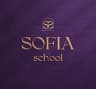 MAX-канал SOFIA school (родители)