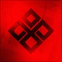 Канал «Защитник Нации» в MAX