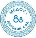 Канал МБДОУ «Детский сад N 88» г. Екатеринбурга в MAX