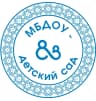 MAX-канал МБДОУ «Детский сад N 88» г. Екатеринбурга