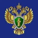 Канал Генпрокуратура России в MAX