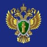 MAX-канал Генпрокуратура России