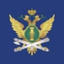 Канал УФССП России по Курской области в MAX