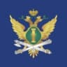 MAX-канал УФССП России по Курской области
