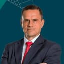 Канал Списание долгов с Романом Воротниковым. ЛЕГКО🕊 в MAX