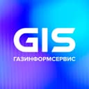 Канал GIS о кибербезопасности в MAX