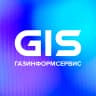 MAX-канал GIS о кибербезопасности