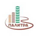 Канал ООО УК Палитра в MAX