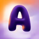 Канал Абитура в MAX