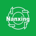 Канал NANXING в MAX