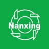 MAX-канал NANXING