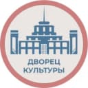Канал Дворец культуры Среднеуральск в MAX