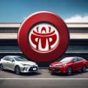 Канал ФОРКИС АВТО - Авто под заказ из Китая и Японии в MAX
