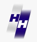 Канал "Невельские новости" в MAX