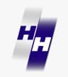 MAX-канал "Невельские новости"