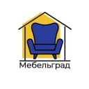 Канал Мебельград Куйбышев в MAX