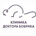 Канал Стоматологическая клиника доктора Бобрика. в MAX