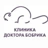 MAX-канал Стоматологическая клиника доктора Бобрика.