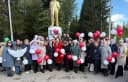 Канал МБОУ "СОШ №1 п.г.т.Актюбинский" в MAX