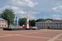 Канал Отдел образования Краснинского муниципального округа в MAX