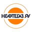 Канал Neftegaz.RU в MAX