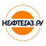 MAX-канал Neftegaz.RU