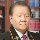 Канал ТУМУСОВ.РФ в MAX