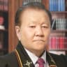 MAX-канал ТУМУСОВ.РФ