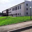 Канал МБУ Культурно-досуговый центр Дюртюлинского р-на в MAX