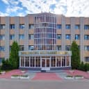 Канал Прокуратура Калужской области в MAX