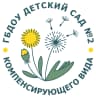 MAX-канал ГБДОУ детский сад № 2 компенсирующего вида Кировского района Санкт-Петербурга